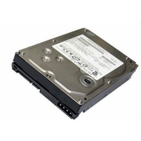 Жесткий диск HITACHI 300 Gb 15000 rpm Fibre Channel 3.5 HDD [HUS153030VLF400]