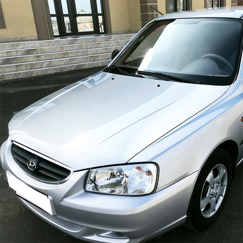 p1127 hyundai accent