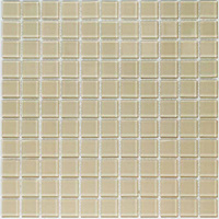 Стеклянная мозаика Bonaparte Lungo 30х30 см