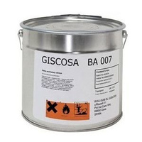 Клей монтажный Giscosa BA-007 20 л