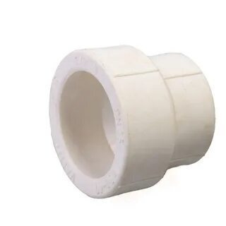 Муфта PPRS 40х32 MeerPlast