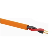 Кабель Tdm Electric КПСнг(А)-FRLS 1x1 200 м ГОСТ цвет оранжевый TDM ELECTRIC None