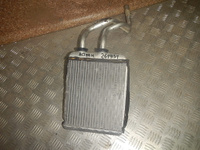 Радиатор отопителя, Opel (Опель)-ASTRA H (6/04-)