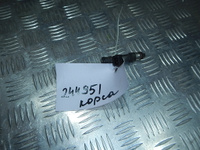 Форсунка инжекторная электрическая, Opel (Опель)-CORSA D (06-)