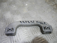 Ручка внутренняя потолочная, Opel (Опель)-CORSA D (06-)