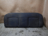 Сиденье заднее (диван), Renault (Рено)-CLIO/SYMBOL (98-08)