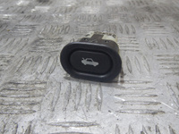 Кнопка открывания багажника, Saab (Сааб)-9-5 (97-)