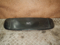 Спойлер (дефлектор) багажника, Subaru (Субару)-LEGACY (B13) (03-09)