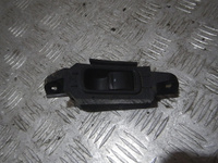 Кнопка стеклоподъемника, Subaru (Субару)-LEGACY (B13) (03-09)