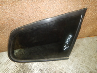 Стекло кузовное глухое правое, Subaru (Субару)-TRIBECA (B9) (05-)