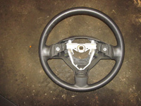 Рулевое колесо для AIR BAG, Suzuki (Сузуки)-SWIFT (04-10)