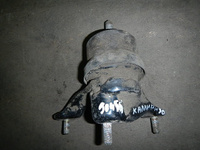 Опора двигателя левая, Toyota (Тойота)-CAMRY 30 (01-06)