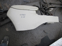 Подлокотник, Toyota (Тойота)-CAMRY 40 (06-11)