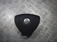 Подушка безопасности в рулевое колесо, Volkswagen (Фольксваген)-JETTA (06-11)