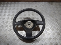 Рулевое колесо для AIR BAG, Volkswagen (Фольксваген)-JETTA (06-11)