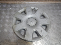 Колпак колесный декоративный, Колпаки-MITSUBISHI МИЦУБИСИ R16