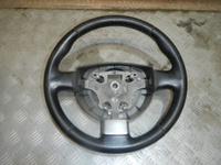 Рулевое колесо для AIR BAG, Ford (Форд)-FUSION (02-12)