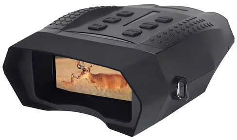 Прибор ночного видения Suntek NV5100 Night Vision Binocular SUNTEK