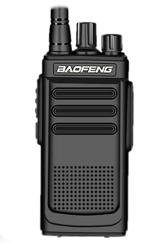 Радиостанция BAOFENG BF-C6 Baofeng