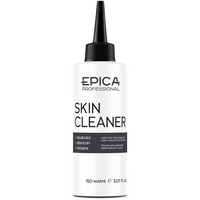 EPICA Professional Skin Cleaner Лосьон для удаления краски с кожи, 150 мл