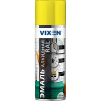 Универсальная эмаль Vixen VX-11018