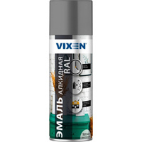 Универсальная эмаль Vixen VX-17040