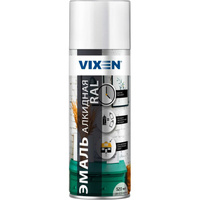 Универсальная эмаль Vixen VX-19016