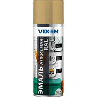 Универсальная эмаль Vixen VX-11001