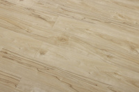 Ламинат Most Flooring, Коллекция High Glossy, 11909