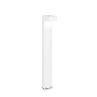 Садово-парковый фонарь Ideal Lux SIRIO PT2 BIG BIANCO 115085