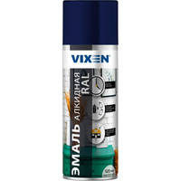 Универсальная эмаль Vixen VX-15002