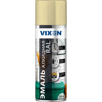 Универсальная эмаль Vixen VX11015