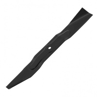 Нож для газонокосилки электрической Сибртех L1200, 32 см Сибртех СИБРТЕХ