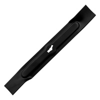 Нож для газонокосилки электрической Сибртех L1500 (арт. 96677), 33 см// Сибртех СИБРТЕХ