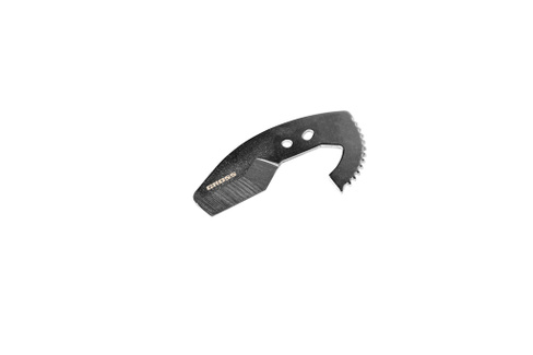 Лезвие для ножниц по изделиям из ПВХ D-42mm (арт.78426)// Gross GROSS