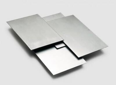 Металлическая пластина 60x1100x1100 от компании ПРОКМеталл купить в ...