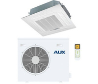 AUX ALCA-H60/5DR2 / AL-H60/5DR2(U) Кассетный кондиционер