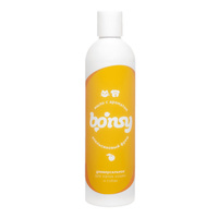 Bonsy мыло для лап с ароматом "апельсиновый джем фрэш" (500 г)