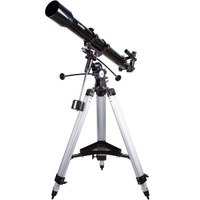 Телескоп рефракторный SKY-WATCHER BK 709EQ2