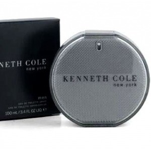 Kenneth Cole KENNETH COLE