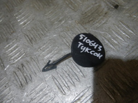 Заглушка буксировочного крюка, Hyundai (Хендэ)-TUCSON (15-19)