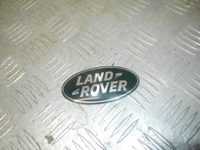Эмблема, Land Rover (Ленд Ровер)-RANGE IV (13-)