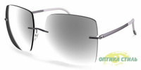 Солнцезащитные очки Silhouette 8191 4040 Австрия