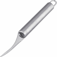 Нож для карвинга и овощей МУЛЬТИДОМ VL35-56
