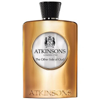 Atkinsons парфюмерная вода The Other Side of Oud, 100 мл, 330 г