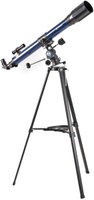 Телескоп рефракторный BRESSER Junior 70/900 Skylux NG