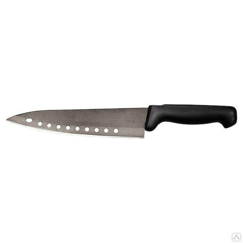 Нож поварской " MagIC KNIFE " large, 200 мм, тефлоновое покрытие полотна Matrix Kitchen