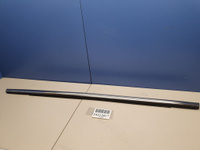 Молдинг стекла задней левой двери для Ford Kuga 2012-2019 Б/У