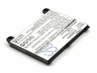 Аккумуляторная батарея CameronSino CS-ABD004SL для электронной книги Amazon Kindle 2 Wi-Fi (S11S01B)