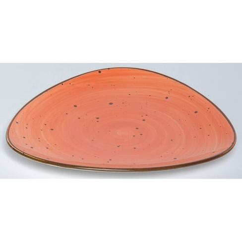 Мелкая тарелка Samold 206-55017